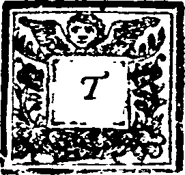 040/040100100000530_0.png
