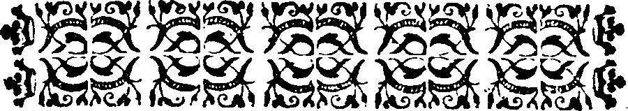 040/040100100000530_1.png