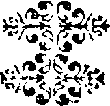 040/040100100000650_0.png