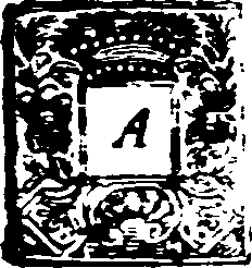 040/040100100000660_0.png