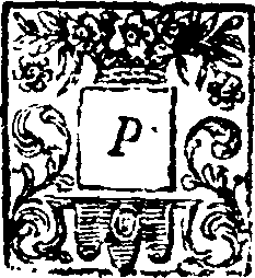 040/040100100000690_0.png