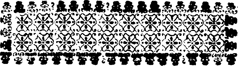 040/040100100000690_1.png