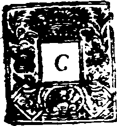 040/040100100000760_0.png
