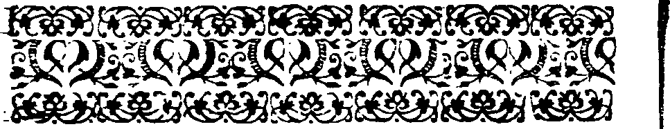 040/040100100000760_1.png