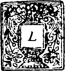 040/040100100000810_0.png