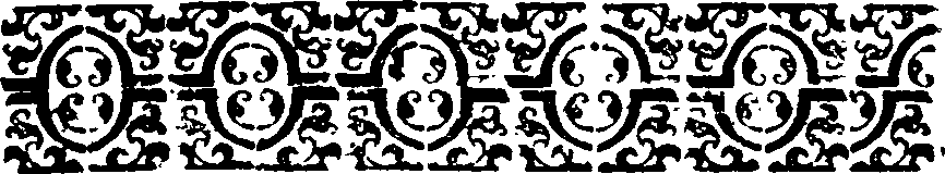 040/040100100000810_1.png