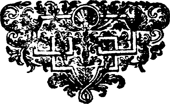 040/040100100000860_0.png