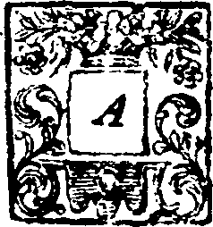 040/040100100000870_0.png