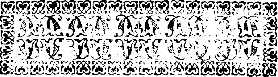 040/040100100000870_2.png
