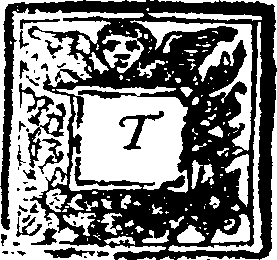 040/040100100001110_0.png