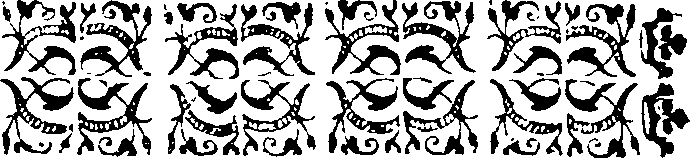 040/040100100001110_1.png