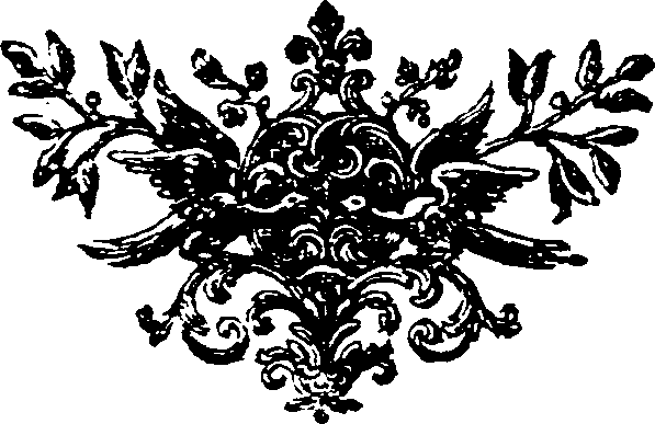 040/040100100001160_0.png