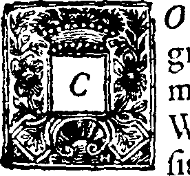 040/040100100001170_0.png