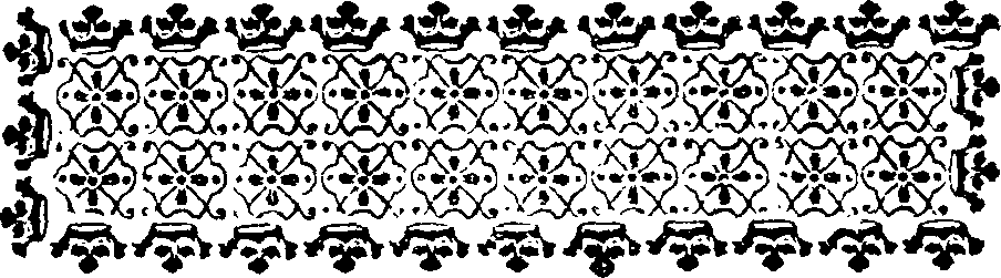 040/040100100001170_1.png