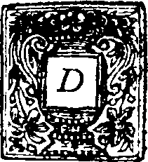 040/040100100001230_0.png