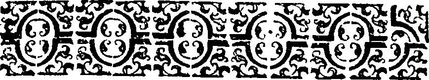040/040100100001230_2.png