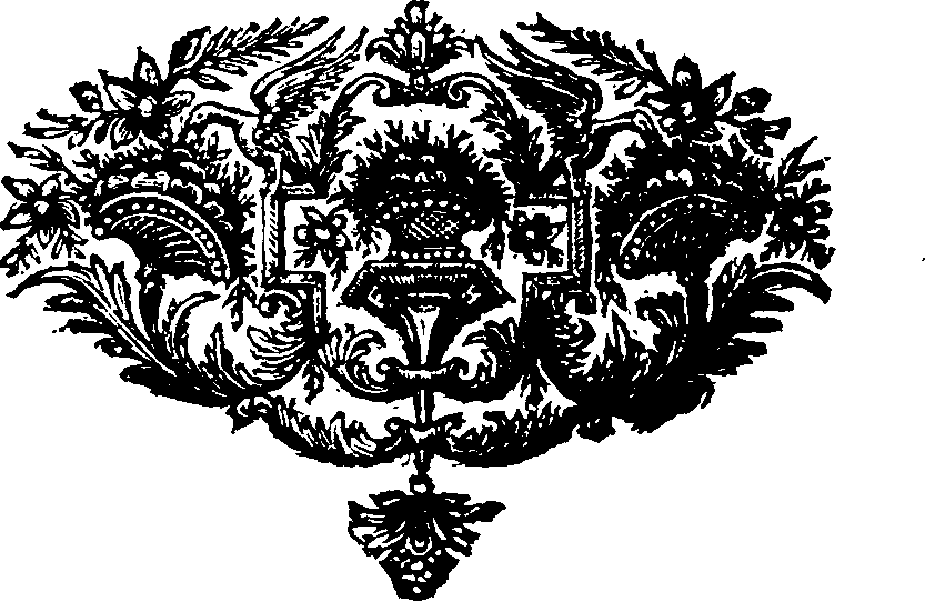 040/040100100001390_0.png