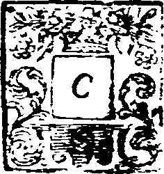 040/040100100001400_0.png