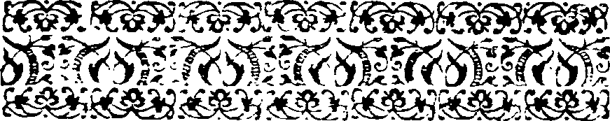 040/040100100001400_1.png