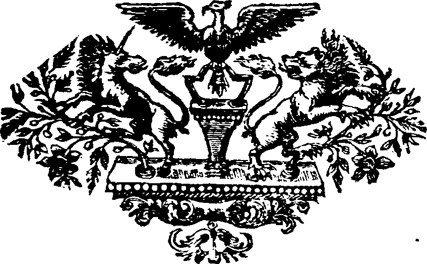 040/040100100001440_0.png