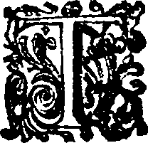 040/040100100001450_0.png