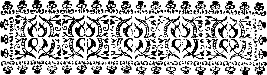 040/040100100001450_1.png