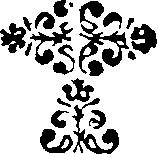 040/040100100001490_0.png