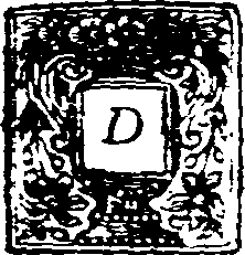 040/040100100001500_0.png