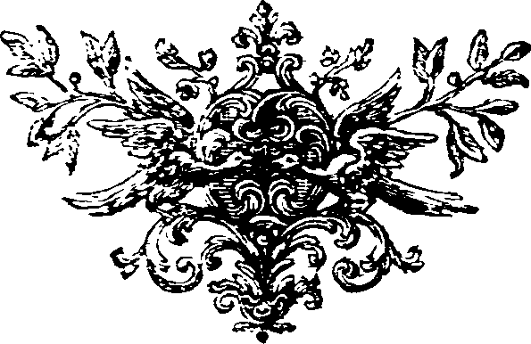 040/040100100001620_0.png