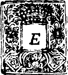 040/040100100001630_0.png