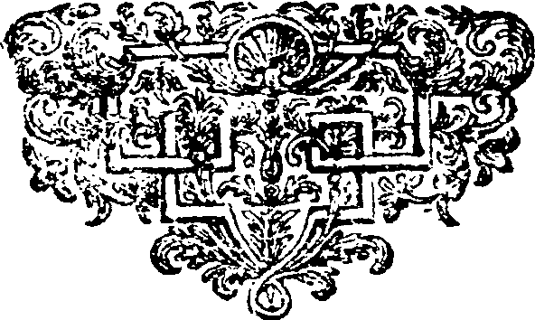 040/040100100001750_0.png