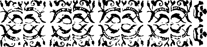 040/040100100001760_0.png