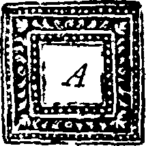 040/040100100001810_0.png