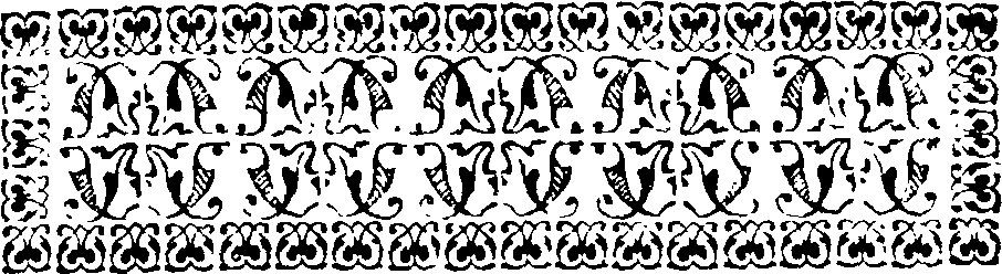040/040100100001810_1.png
