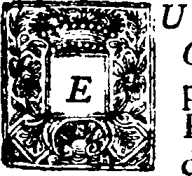 040/040100100001950_0.png