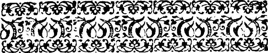 040/040100100001950_1.png