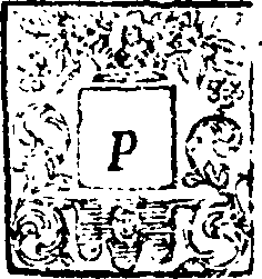 040/040100100002190_0.png