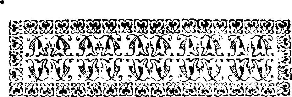 040/040100100002350_1.png