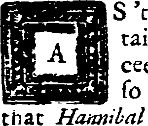 040/040100100002400_0.png