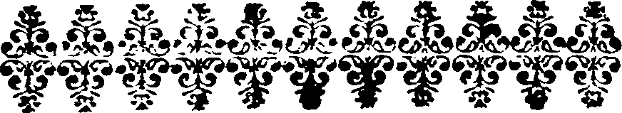 040/040100100002400_1.png
