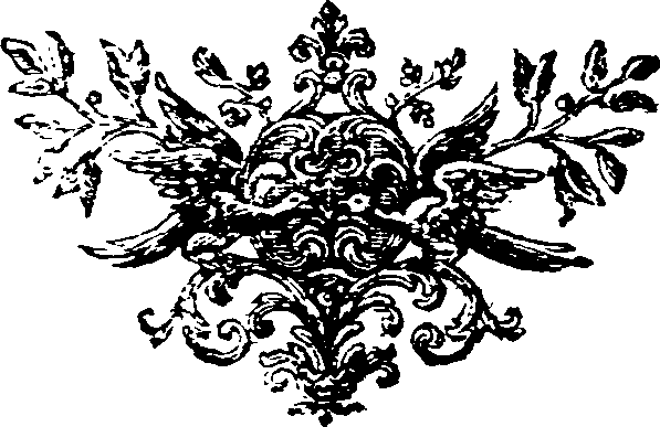 040/040100100002560_0.png