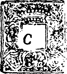 040/040100100002570_0.png