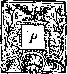 040/040100100002610_0.png