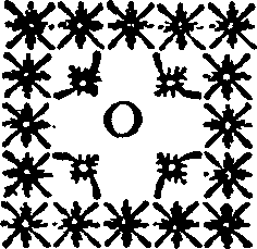 040/040120010000040_0.png