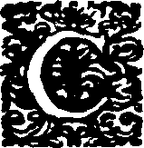 040/040120020000070_0.png