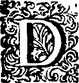 040/040120020000080_0.png