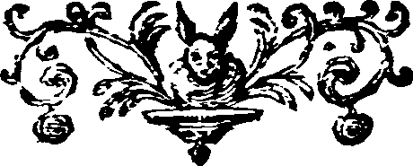 040/040120020000110_0.png