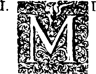 040/040120020000120_0.png