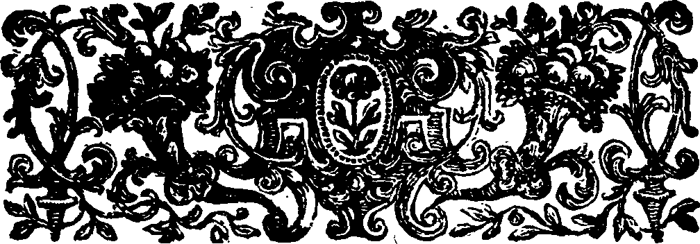 040/040120020000120_1.png