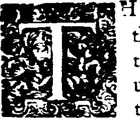 040/040120020000170_0.png